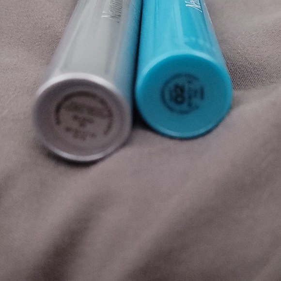 Neutrogena Mascara - Picture 2 of 2